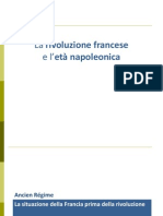 rivoluzione_francese+eta_napoleonica