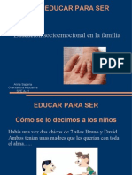Taller Padres Ses 4