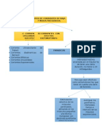 Mapa Conceptual