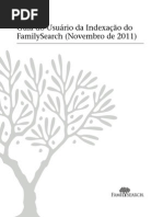 diretrizesbsicasparaindexao-120315084401-phpapp01