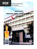Download Buku Saku Rspad Gatot Soebroto by Aldry Buvi Yvc-vzeroFortysix SN281268271 doc pdf