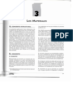 Concreto Estructural PDF