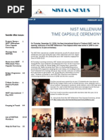 Download Alumni Newsletter Feb10 by NISTAlumni SN28127079 doc pdf