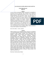 Download Tenaga Kerja Formal Dan Informal by DannyWorsnop SN281272081 doc pdf