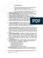 Ejercicio_Razonamiento_Logico.pdf