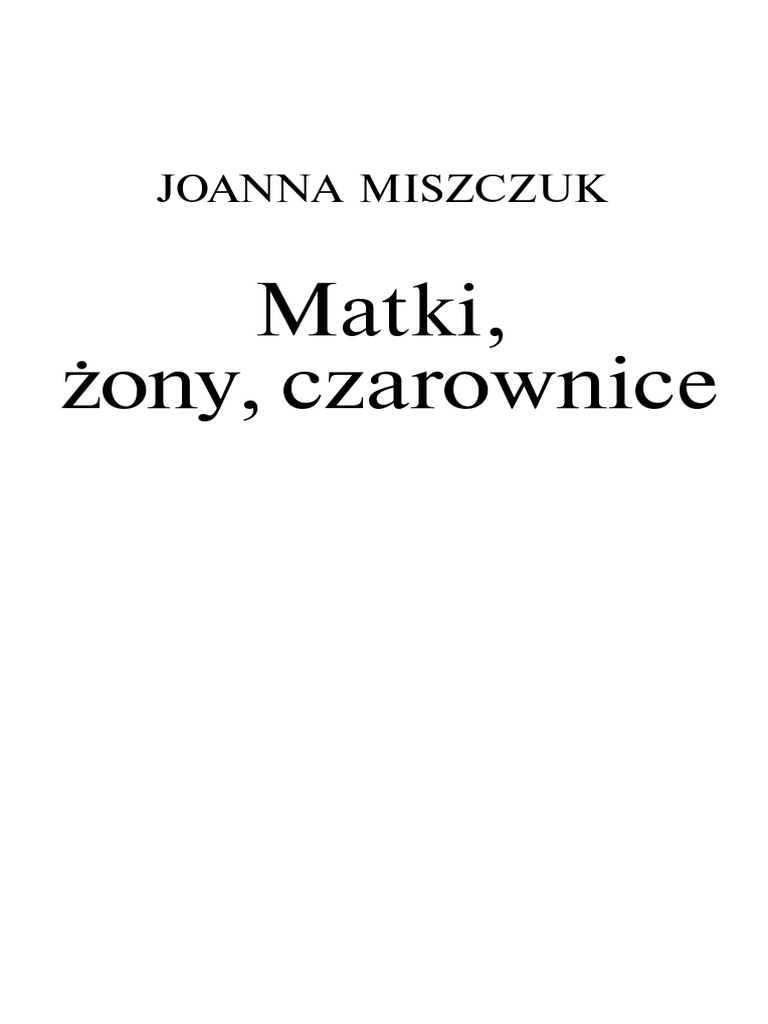 Gdy Szukasz Boga Popatrz Na Kwiaty Mp3