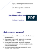 Dif - Entre Incidencia y Prevalencia