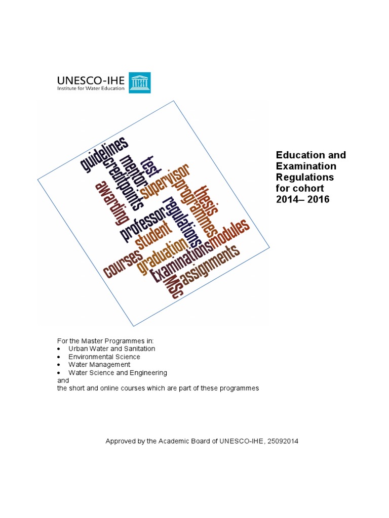 Background of the study about water supply image