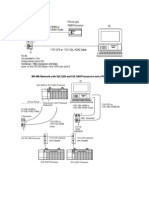 practica 5 redes industriales