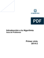 GuiaProblemasTeoria Semana09