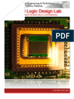 DLD-UET-Digital Logic Design