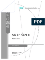 ASN 8 Addendum Mn00227e V04