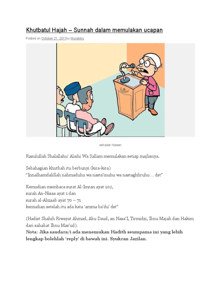 Hammomdagi BBW porno video