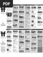 Download 2010 Franschhoek Literary Festival Programme by Books LIVE SN28129986 doc pdf