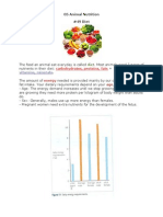 05 Animal Nutrion Biology Notes IGCSE 2014.pdf