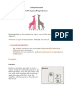 12 Reproduction Biology Notes IGCSE.pdf
