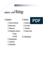 Basic Cell Biology.pdf