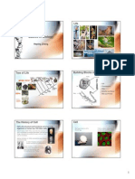Biology_Basics.pdf