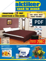 Catalogue PDF