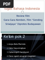 Download Tugas Bahasa Indonesia2 by Kip SN281305426 doc pdf