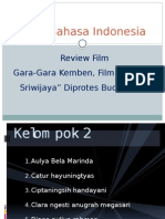 Tugas Bahasa Indonesia2