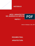 238287161-Historia-III-Resumen-Final-Arquitectura.pdf