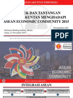 41 Kuliah Umum PRESENTASI IAI AEC 15 IBS Kemang (21 November 2014) PDF