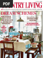 Country Life UK 2024年11月6 | PDF