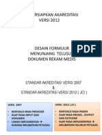 Desain_formulir_menunjang_JCI(1)