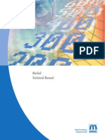 ERIKS_Merkel_Technical_Manual.pdf