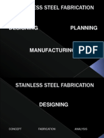 Fabrication - cutting, forming, tube bending, welding - Mr Kamalesh Mehta, Stallion Infrastructure.pdf