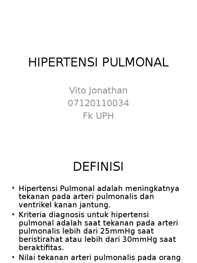 HIPERTENSI PULMONAL.ppt