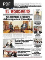 1806_em16092015.pdf