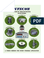 Force_Measuring_systems.pdf