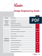 mc_design_engineers_guide_5.pdf