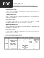 Irez driver download torrent