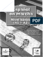 espanol_en_marcha_-_ejercicios.pdf