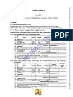 Contoh2 AHSP PU 2012 PDF