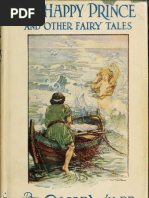 Download The Happy Prince and Other Tales 1919 by liketoread SN28131820 doc pdf