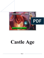 Download Castle Age Cheat by dartphoenix777 SN28131894 doc pdf
