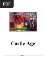 Download Castle Age Cheat by dartphoenix777 SN28131894 doc pdf