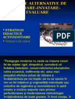 strategii_activizatoare