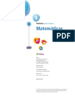 MATEMAT 4 PIXEPOLIS.pdf