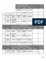 Examenes Junio ciencia politica uned