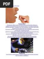 Download 10 Unsolved Mysteries of the World by jackisclever SN28132164 doc pdf