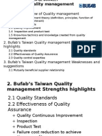 Booklet - Quality Management - Stacie v3 -2708