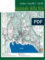 Parco Nazionale Della Sila