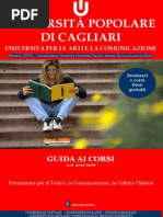 Download Guida ai Corsi dellUniversit Popolare di Cagliari by Sara SN281323762 doc pdf