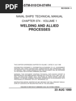 Download Welding Process by chellahari2922 SN28132454 doc pdf