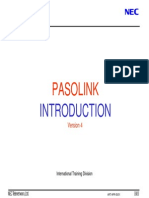 Pasolink